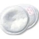 Avent - Avent- Coussinets Jetables