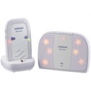 Audioline Babyphone Baby Care 4