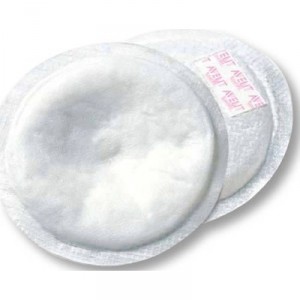 Avent - Avent- Coussinets Jetables