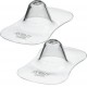AVENT : Protège Mamelon Tendresse lot de 2