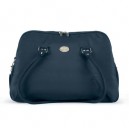 Avent - SCD149/60 - TravelBag - Sac de Voyage