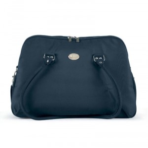 Avent - SCD149/60 - TravelBag - Sac de Voyage