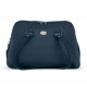 Avent - SCD149/60 - TravelBag - Sac de Voyage