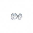 avent - SCF157/02 - Coquilles Confort Isis