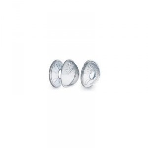 avent - SCF157/02 - Coquilles Confort Isis