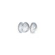 avent - SCF157/02 - Coquilles Confort Isis
