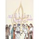 Meilleurs Voeux T.1 , Un Genie Pas Comme Les Autres - Didier Millotte