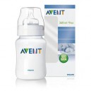 Avent SCF683/17 Biberon 260 ml