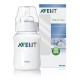 Avent SCF683/17 Biberon 260 ml
