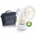 Coffret Vie Active Avent