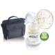 Coffret Vie Active Avent
