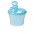 Philips Avent - Doseur lait en poudre
