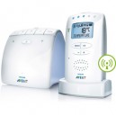 Avent SCD525 Ecoute-bébé
