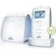 Avent SCD525 Ecoute-bébé