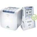 PHILIPS AVENT SCD535/00