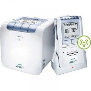 PHILIPS AVENT SCD535/00