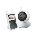 PHILIPS AVENT SCD600/00