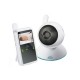PHILIPS AVENT SCD600/00