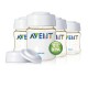 Philips Avent - SCF660/04 - Set de pots de conservation pour lait maternel - sans BPA (Import Allema...