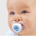 Philips AVENT - SCH540/00 - Lot de 2 Thermomètres Dig - Tétine et Thermomètre Auriculaire  (Import G...