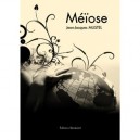 Meiose - Jean-jacques Mustel