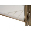 Babybay 100509 - Matelas Lit Bébé (Import Allemagne)