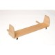Babybay 100611 - Accessoire Coin Lit  (Import Allemagne)