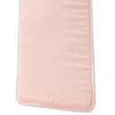 Babybay - 1283 - Tour de Lit - Rosé (Import Allemagne)