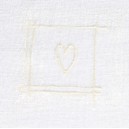 Babybay - Ciel de Lit Bébé (Import Allemagne)