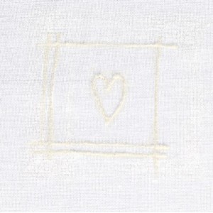 Babybay - Ciel de Lit Bébé (Import Allemagne)