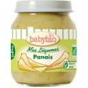 PETIT POT BIO PANAIS
