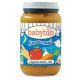 Petit Pot Bonne Nuit Pois Maïs et Riz Bio - Babybio