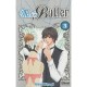 Mei's Butler T.3 - Riko Miyagi
