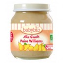 PETIT POT POIRES