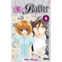 Mei's Butler T.4 - Riko Miyagi
