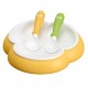 Mini-Coffret Repas