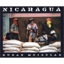Meiselas Nicaragua - Collectif