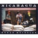 Meiselas Nicaragua - Collectif
