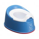 Pot Smart - Blanc