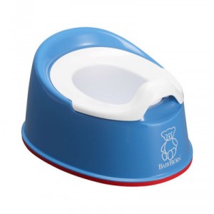 Pot Smart - Blanc