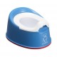 Pot Smart - Blanc