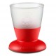 Verre - Rouge