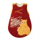 Babycalin - 411172 - Douillette Naissance - Velours
