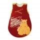Babycalin - 411172 - Douillette Naissance - Velours