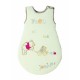 Babycalin - 414043 - Winnie - Douillette Naissance - Velours