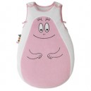 Douillette naissance Barbapapa