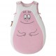 Douillette naissance Barbapapa