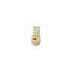 Babycalin - 424036 - Winnie - Douillette Réglable - Velours