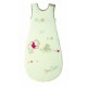Babycalin - 424043 - Winnie - Douillette Réglable - Velours