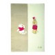 Babycalin - 444035 - Winnie - Edredon - Velours